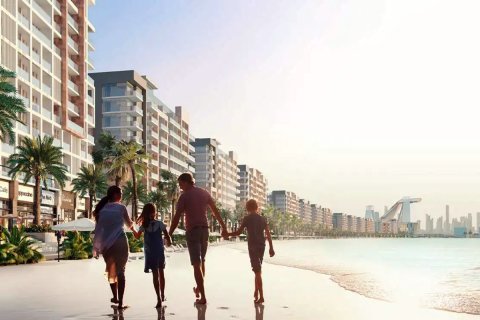 2 غرف نوم شقة في Meydan, الإمارات العربية المتحدة رقم 95509 5