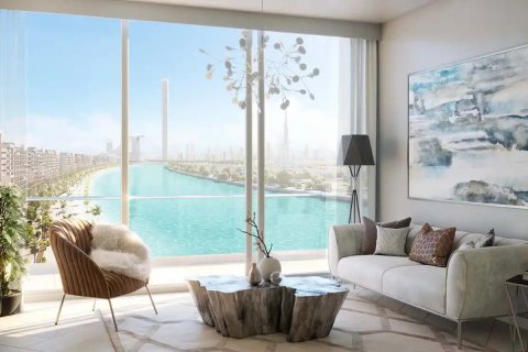 2 غرف نوم شقة في Meydan, الإمارات العربية المتحدة رقم 95509 4