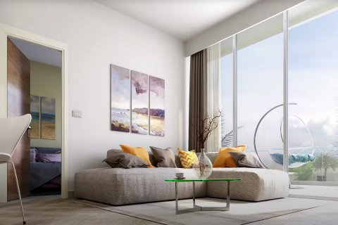 2 غرف نوم شقة في Meydan, الإمارات العربية المتحدة رقم 95509 3