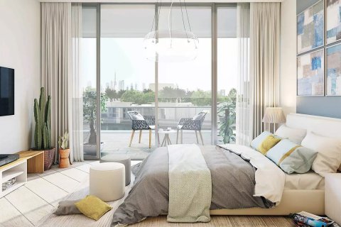2 غرف نوم شقة في Meydan, الإمارات العربية المتحدة رقم 95509 2
