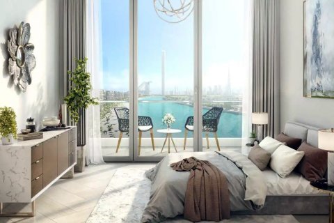 2 غرف نوم شقة في Meydan, الإمارات العربية المتحدة رقم 95509 6