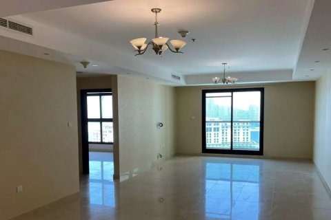 Apartment de 2 dormitorios en RIAH TOWERS Culture Village, UAE No. 95515 3