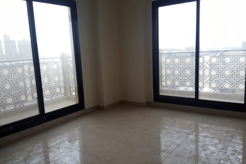Apartment de 2 dormitorios en RIAH TOWERS Culture Village, UAE No. 95515 2