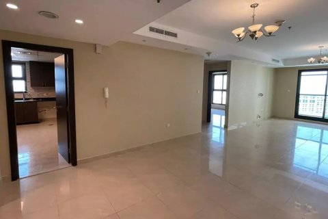 Apartment de 2 dormitorios en RIAH TOWERS Culture Village, UAE No. 95515 4