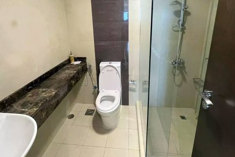 Apartment de 2 dormitorios en RIAH TOWERS Culture Village, UAE No. 95515 5