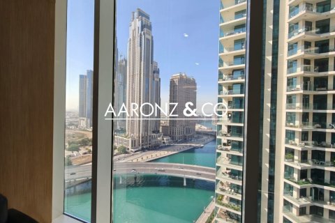 282مربع، مكتب في الخليج التجاري, الإمارات العربية المتحدة رقم 144090 12