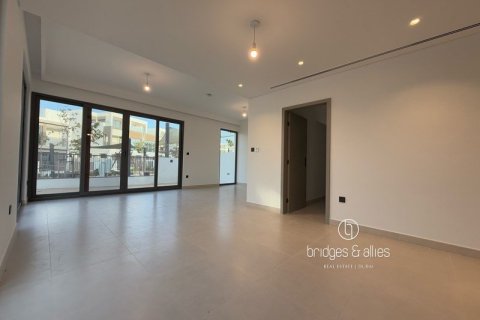 4 غرف نوم فيلا في Tilal Al Ghaf, الإمارات العربية المتحدة رقم 144093 4