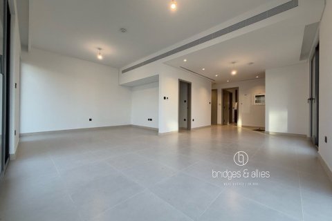 4 غرف نوم فيلا في Tilal Al Ghaf, الإمارات العربية المتحدة رقم 144093 3