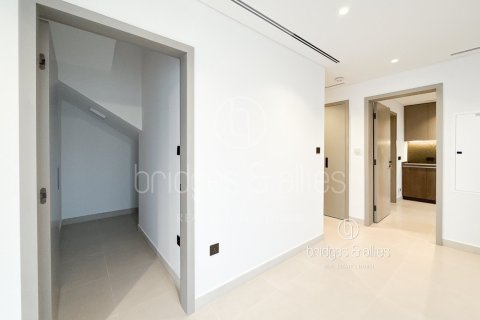 4 غرف نوم فيلا في Tilal Al Ghaf, الإمارات العربية المتحدة رقم 144093 18