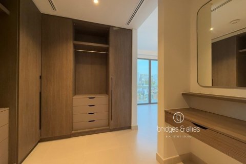 4 غرف نوم فيلا في Tilal Al Ghaf, الإمارات العربية المتحدة رقم 144093 8