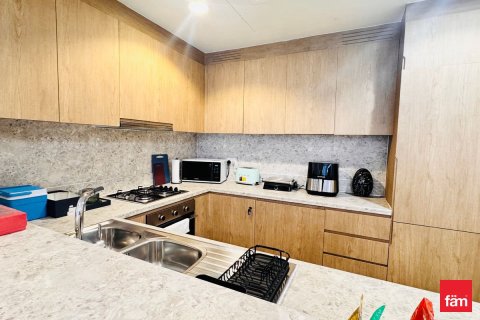 Appartement de 2 chambres à Business Bay, UAE No. 147579 7
