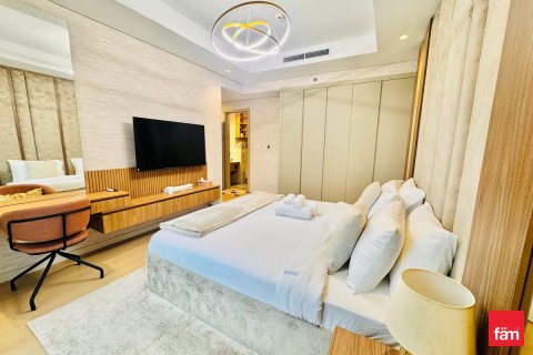 Appartement de 2 chambres à Business Bay, UAE No. 147579 8