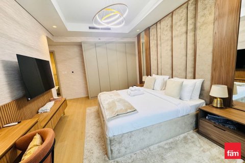 Appartement de 2 chambres à Business Bay, UAE No. 147579 14