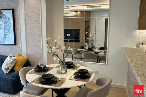 Appartement de 2 chambres à Business Bay, UAE No. 147579 10