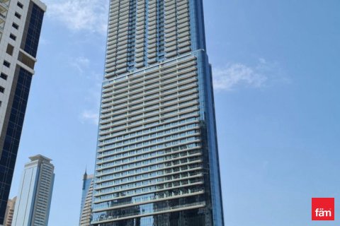 2 غرف نوم شقة في الخليج التجاري, الإمارات العربية المتحدة رقم 147579 13