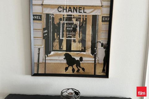 2 غرف نوم شقة في الخليج التجاري, الإمارات العربية المتحدة رقم 147579 9