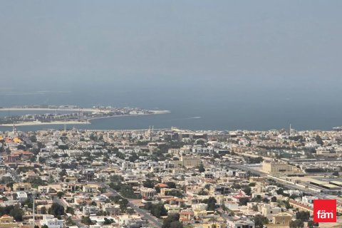 2 غرف نوم شقة في الخليج التجاري, الإمارات العربية المتحدة رقم 147579 12