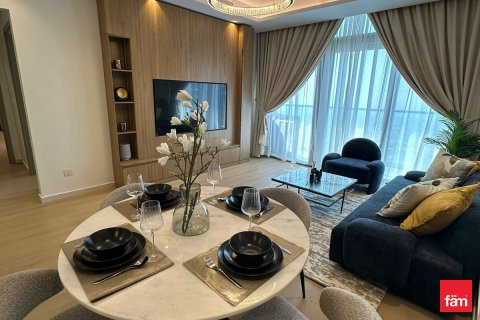 Appartement de 2 chambres à Business Bay, UAE No. 147579 11