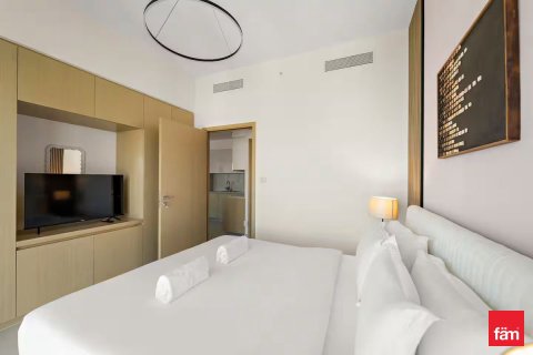 Apartment de 1 dormitorio en Downtown Dubai (Downtown Burj Dubai), UAE No. 147580 6