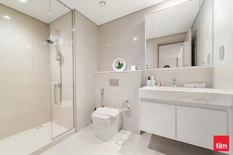 Apartment de 1 dormitorio en Downtown Dubai (Downtown Burj Dubai), UAE No. 147580 18