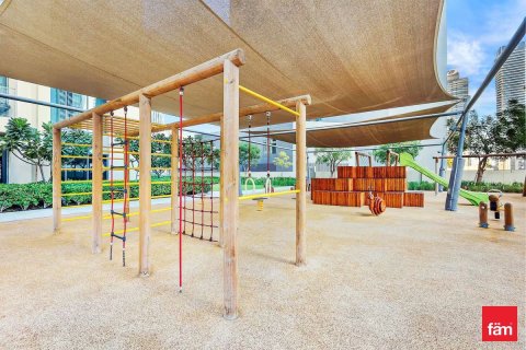 Apartment de 1 dormitorio en Downtown Dubai (Downtown Burj Dubai), UAE No. 147580 20