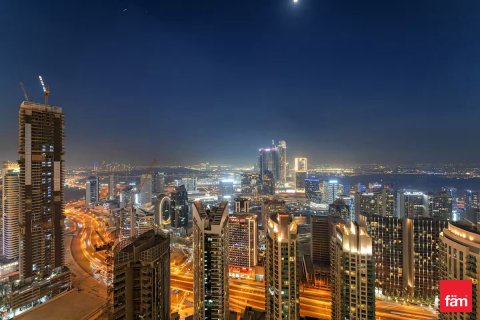 Apartment de 1 dormitorio en Downtown Dubai (Downtown Burj Dubai), UAE No. 147580 23