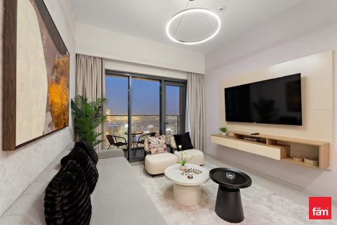 Apartment de 1 dormitorio en Downtown Dubai (Downtown Burj Dubai), UAE No. 147580 17