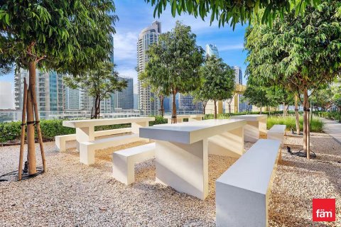 Apartment de 1 dormitorio en Downtown Dubai (Downtown Burj Dubai), UAE No. 147580 24