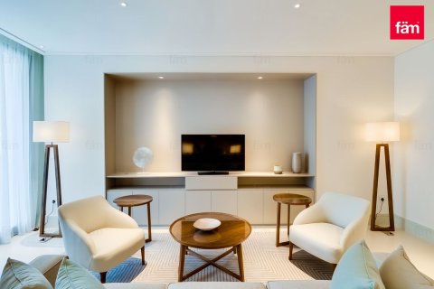 Hôtels-appartement de 2 chambres à Downtown Dubai (Downtown Burj Dubai), UAE No. 147584 6