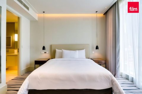 Hôtels-appartement de 2 chambres à Downtown Dubai (Downtown Burj Dubai), UAE No. 147584 7