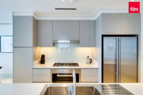 Hôtels-appartement de 2 chambres à Downtown Dubai (Downtown Burj Dubai), UAE No. 147584 9