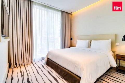 Hôtels-appartement de 2 chambres à Downtown Dubai (Downtown Burj Dubai), UAE No. 147584 8