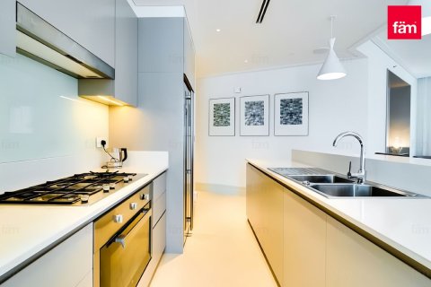 Hôtels-appartement de 2 chambres à Downtown Dubai (Downtown Burj Dubai), UAE No. 147584 10