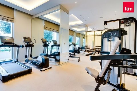 Hôtels-appartement de 2 chambres à Downtown Dubai (Downtown Burj Dubai), UAE No. 147584 14