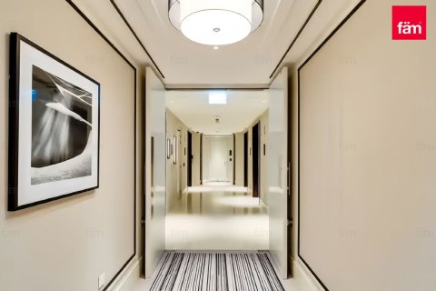 Hôtels-appartement de 2 chambres à Downtown Dubai (Downtown Burj Dubai), UAE No. 147584 13