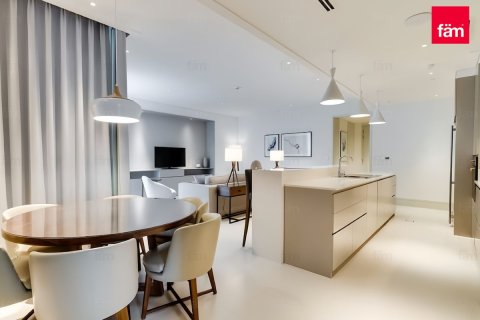 Hôtels-appartement de 2 chambres à Downtown Dubai (Downtown Burj Dubai), UAE No. 147584 5