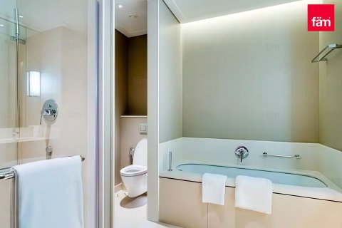 Hôtels-appartement de 2 chambres à Downtown Dubai (Downtown Burj Dubai), UAE No. 147584 12
