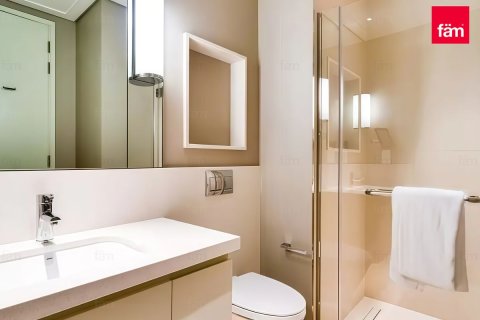 Hôtels-appartement de 2 chambres à Downtown Dubai (Downtown Burj Dubai), UAE No. 147584 11