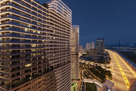 Квартира с 2 спальнями в Dubai Science Park, ОАЭ №147582 24