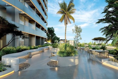 Квартира с 2 спальнями в Dubai Science Park, ОАЭ №147582 7