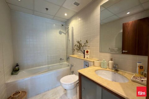 2 غرف نوم شقة في مرسى دبي, الإمارات العربية المتحدة رقم 147583 12