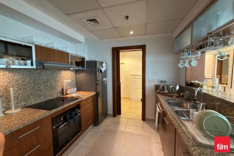 2 غرف نوم شقة في مرسى دبي, الإمارات العربية المتحدة رقم 147583 7