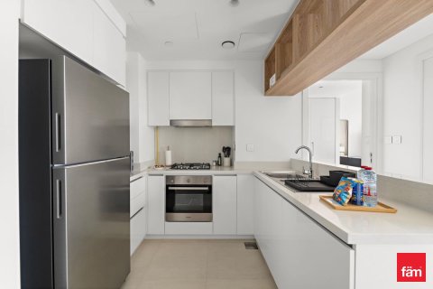 Apartment de 2 dormitorios en Downtown Dubai (Downtown Burj Dubai), UAE No. 147581 10