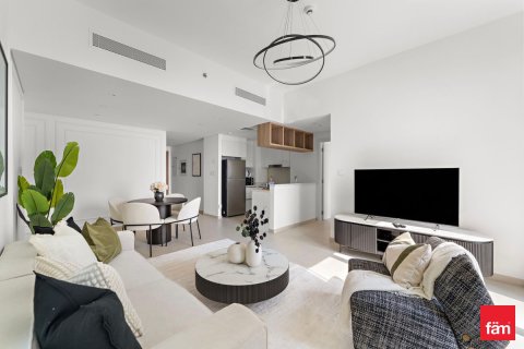 Apartment de 2 dormitorios en Downtown Dubai (Downtown Burj Dubai), UAE No. 147581 5