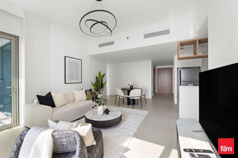 Apartment de 2 dormitorios en Downtown Dubai (Downtown Burj Dubai), UAE No. 147581 4