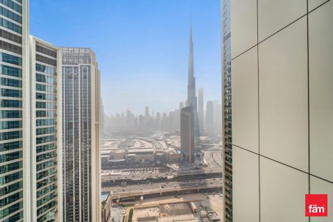 Apartment de 2 dormitorios en Downtown Dubai (Downtown Burj Dubai), UAE No. 147581 21