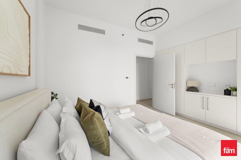 Apartment de 2 dormitorios en Downtown Dubai (Downtown Burj Dubai), UAE No. 147581 13