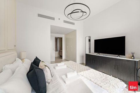 Apartment de 2 dormitorios en Downtown Dubai (Downtown Burj Dubai), UAE No. 147581 18