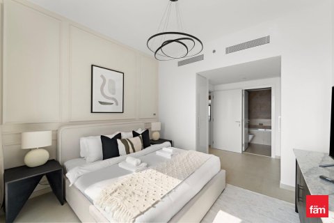 Apartment de 2 dormitorios en Downtown Dubai (Downtown Burj Dubai), UAE No. 147581 17