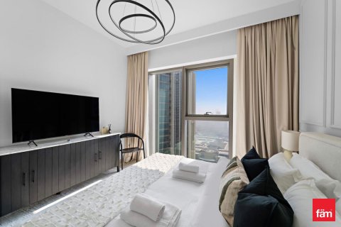 Apartment de 2 dormitorios en Downtown Dubai (Downtown Burj Dubai), UAE No. 147581 19